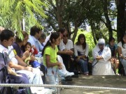Thumbs/tn_Imagen 045.jpg